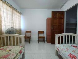 Blk 366 Yishun Glory (Yishun), HDB 5 Rooms #477902841